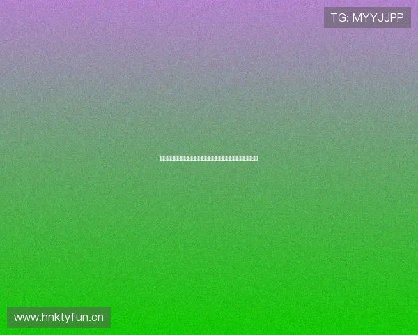 五星体育直播平台下载安装教程完整指南让你轻松畅享赛事直播