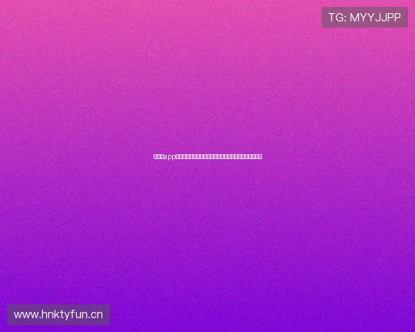 快直播app让你随时随地观看精彩足球赛事实时直播和最新比赛资讯 快直播app让你随时随地观看精彩足球赛事实时直播和最新比赛资讯