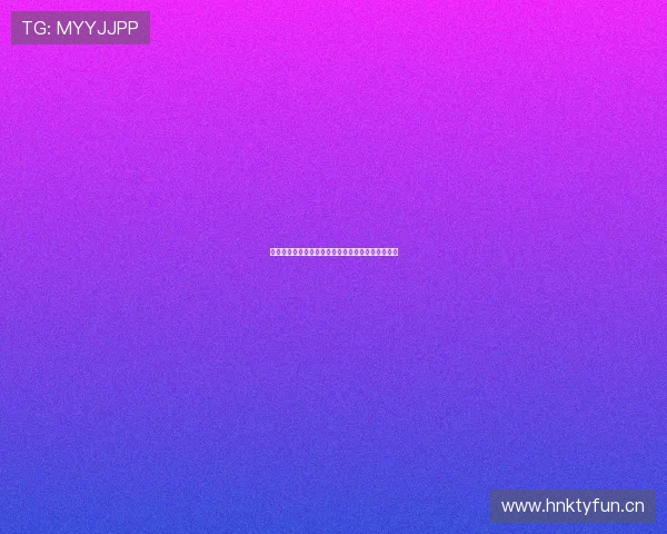 海星体育直播平台最新赛事更新与精彩内容一站掌握