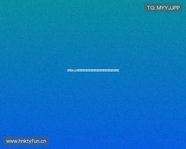 爱体育app官方安卓版下载苹果全平台畅享赛事直播与实时数据体验指南 爱体育app官方安卓版下载苹果全平台畅享赛事直播与实时数据体验指南