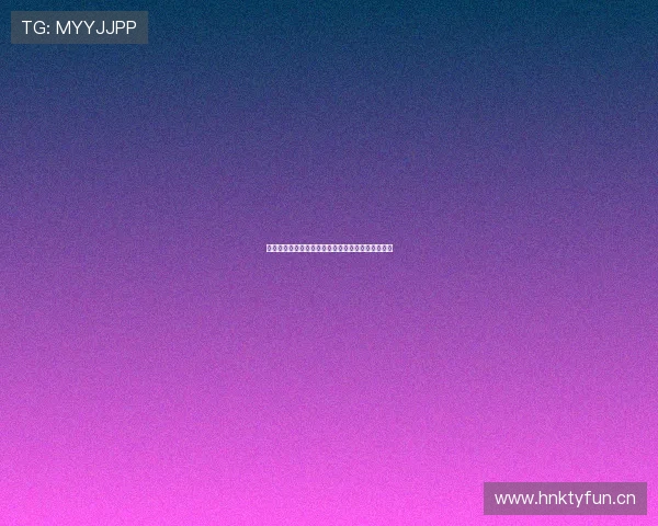 蜘蛛直播小狐狸精彩录制全程回放神奇瞬间不容错过